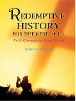 RedemptiveHistoryPart1a1a