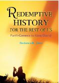 RedemptiveHistoryPart1