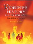 RedemptiveHistoryPart2a