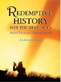 RedemptiveHistoryPart1a1