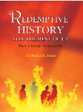 RedemptiveHistoryPart2