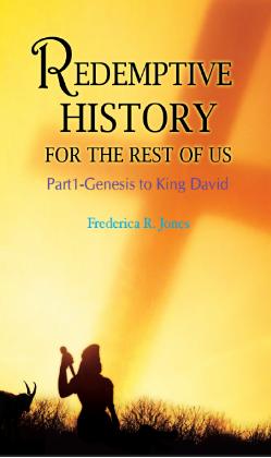 RedemptiveHistoryPart1