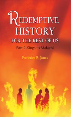 RedemptiveHistoryPart2