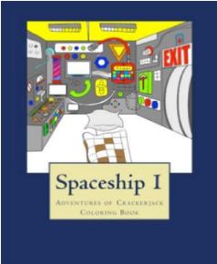 Spaceship1
