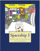 Spaceship1a