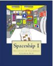 Spaceship1a