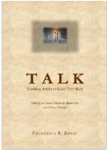 TalkCoverBigger