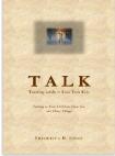 TalkCoverBigger1